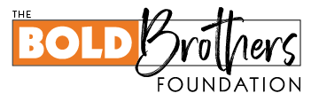 Bold Brothers Foundation